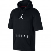 931838-010 Nike Jordan pulóver