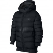 938017-010 Nike jacket