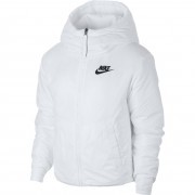 939360-100 Nike jacket