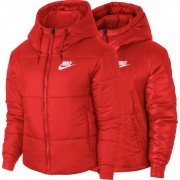 939360-634 Nike jacket