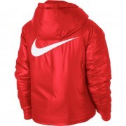939360-634 Nike jacket
