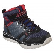 Skechers Ventura Quest