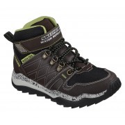 Skechers Ventura Quest