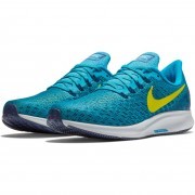 942851-400 Nike Air Zoom Pegasus 35