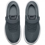 943305-005 Nike Revolution 4