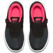 943307-004 Nike Revolution 4