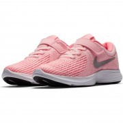 943307-600 Nike Revolution 4