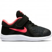 943308-004 Nike Revolution 4