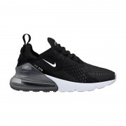 943345-001 Nike Air Max 270