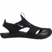 Nike Sunray Protect 2