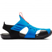 943826-400 Nike Sunray Protect