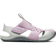 943826-501 Nike Sunray Protect