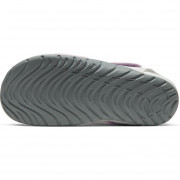 943826-501 Nike Sunray Protect