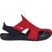 943826-601 Nike Sunray Protect 2