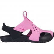 Nike Sunray Protect