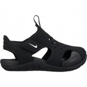 Nike Sunray Protect 2