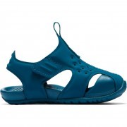 Nike Sunray Protect 2