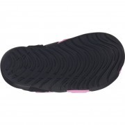 943827-602 Nike Sunray Protect 2