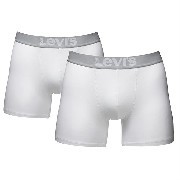 945002001-300 Levis Boxer