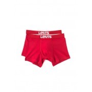 951007001-186 Levis Boxer