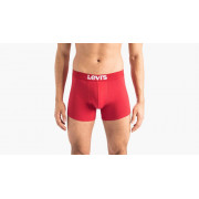 951007001-186 Levis Boxer