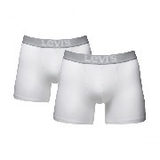 951007001-300 Levis Boxer