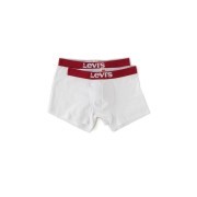 951007001-317 Levis Boxer