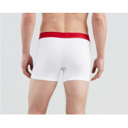 951007001-317 Levis Boxer