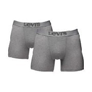 951007001-758 Levis Boxer