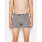 951007001-758 Levis Boxer