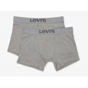 Levi’s® Boxer