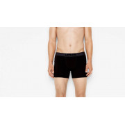 951007001-884 Levis Boxer