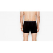 951007001-884 Levis Boxer