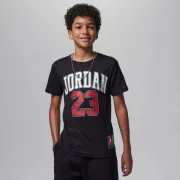 product-nike-Nike Jordan póló-95A088-KR5