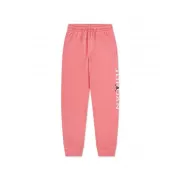 product-nike-Nike  Jordan alsó-95D666-AB3