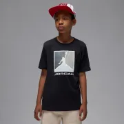 product-nike-Nike Jordan póló-95F057-023