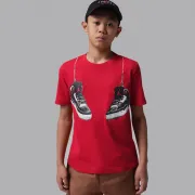 product-nike-Nike Jordan póló-95F483-R78