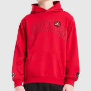 product-nike-Nike  Jordan pulóver-95F569-R78