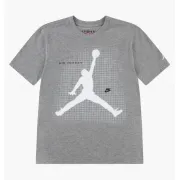 product-nike-Nike Jordan póló-95F634-GEH
