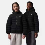 product-nike-Nike Jordan jacket-95F930-023