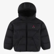 product-nike-Nike Jordan jacket-95G036-023