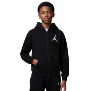 product-nike-Nike Jordan pulóver-95G242-023