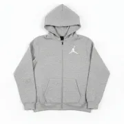 product-nike-Nike  Jordan pulóver-95G242-C87
