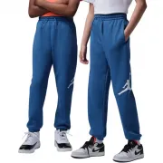 product-nike-Nike  Jordan alsó-95G245-023