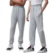 product-nike-Nike  Jordan alsó-95G245-C87