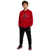 product-nike-Nike  Jordan pulóver-95G341-U10