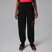 product-nike-Nike  Jordan alsó-95G342-023