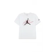 product-nike-Nike Jordan póló-95G350-001