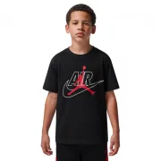 product-nike-Nike Jordan póló-95G350-023
