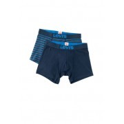 971001001-178 Levis Boxer